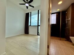 Sky Green (D13), Condominium #568646991